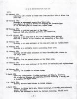 WWII HISTORY - CHRONOLOGY Pg 7