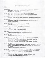 WWII HISTORY - CHRONOLOGY Pg 11