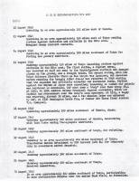 WWII HISTORY - CHRONOLOGY Pg 16
