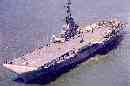USS ESSEX CV/CVA/CVS-9/LHD-2 WEB SITE 