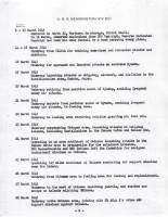 WWII HISTORY - CHRONOLOGY Pg 8