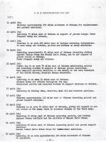 WWII HISTORY - CHRONOLOGY Pg 10
