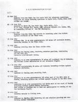 WWII HISTORY - CHRONOLOGY Pg 14