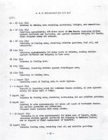 WWII HISTORY - CHRONOLOGY Pg 15