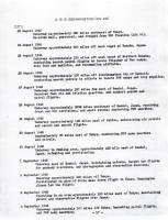 WWII HISTORY - CHRONOLOGY Pg 17