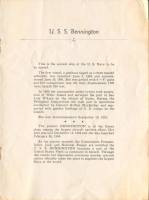 COMMISSIONING PROGRAM August 6, 1944 Pg 4