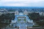 View_of_the_Place_du_Trocadero_from_Eiffel_Tower_Paris