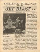 JET BLAST 1955-09-23 Pg 1