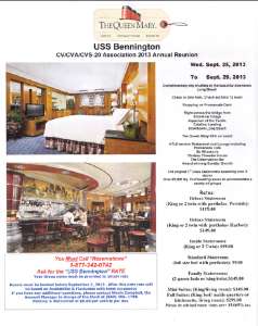 Room Rates And Reservation Information