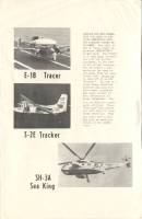 1969 Jul 11 - BENNINGTON's Dependents Day Cruise Pg 3