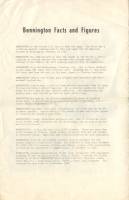 1969 Jul 11 - BENNINGTON's Dependents Day Cruise Pg 4