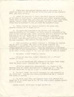 1969 Jul 11 - BENNINGTON's Dependents Day Cruise Schedule Pg 2