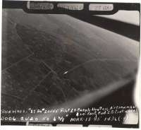 Lt Carlyle Newton Crash