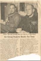 BUSY B February 1945 Pg 2