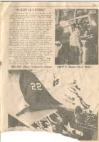 BUSY B February 1945 Pg 3