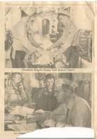 BUSY B February 1945 Pg 4
