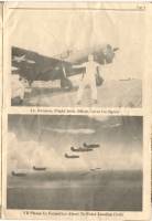 BUSY B February 1945 Pg 5