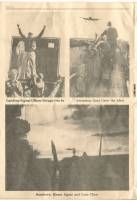 BUSY B February 1945 Pg 6