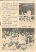 BUSY B February 1945 Pg 7