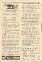 BUSY B February 1945 Pg 8