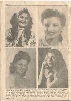 BUSY B February 1945 Pg 10