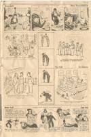 BUSY B February 1945 Pg 11