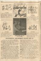 BUSY B March 1945Pg 2