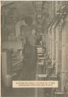 BUSY B March 1945Pg 3