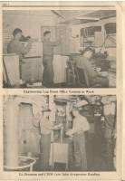 BUSY B March 1945Pg 4