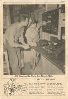 BUSY B March 1945Pg 5