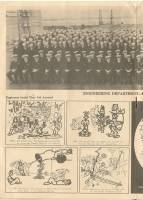 BUSY B March 1945Pg 6