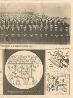 BUSY B March 1945Pg 7