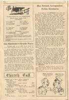 BUSY B March 1945Pg 8