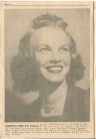 BUSY B March 1945Pg 10