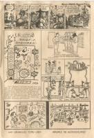 BUSY B March 1945Pg 11
