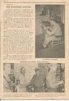 BUSY B March 1945Pg 12