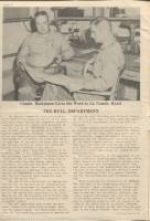 BUSY B May 1945 Pg 2