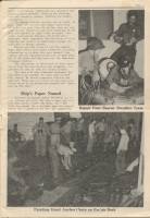 BUSY B May 1945 Pg 3