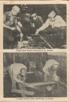 BUSY B May 1945 Pg 4