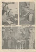 BUSY B May 1945 Pg 5
