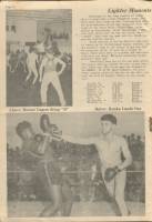 BUSY B May 1945 Pg 6