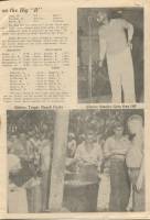 BUSY B May 1945 Pg 7