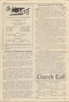 BUSY B May 1945 Pg 8