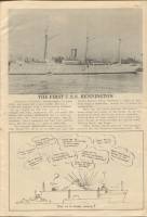 BUSY B May 1945 Pg 9