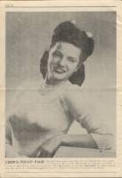 BUSY B May 1945 Pg 10
