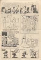 BUSY B May 1945 Pg 11