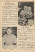 BUSY B May 1945 Pg 12