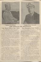 BUSY B July 1945 Pg 2