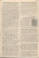 BUSY B July 1945 Pg 3