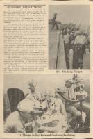 BUSY B July 1945 Pg 4